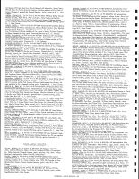 Directory 041, Marshall County 1981